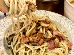 -湳沐小食(宝龙天地二期店)