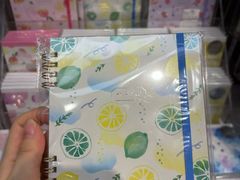 -优你客(久光百货店)