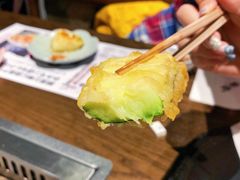 -樱宿日式和牛烧肉(五道口店)