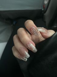 -简艺美甲美睫