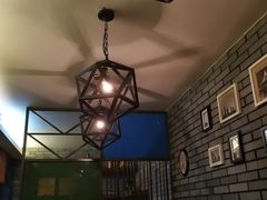 -乌江鱼杭帮菜(西湖店)