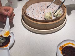 -小六汤包(万和城店)