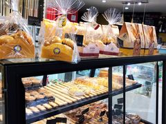 麻薯欧包-楠舍烘焙(大学城店)