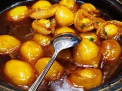 -乐和餐饮(活力源店)