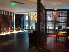 -佛山希尔顿酒店·融誉亚洲美食荟