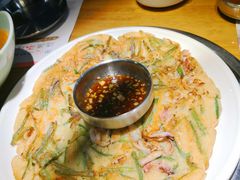 -老炉家木炭烤肉(长江国际店)