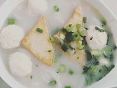 -翠华餐厅(香港国际机场店)