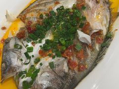 -蠔友汇·海鲜·生蚝烧烤(大东店)