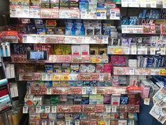 -松本清(池袋Part2店)