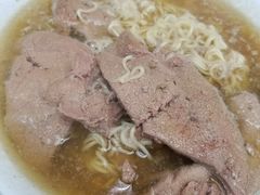 -维记咖啡粉面(福荣街店)