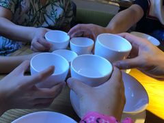 -费大厨辣椒炒肉(万家丽一店)