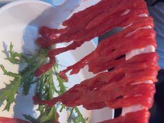 -大妙火锅·非物质文化遗产(锦里店)