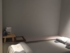 -怡和祥保健中心 足疗 按摩 SPA