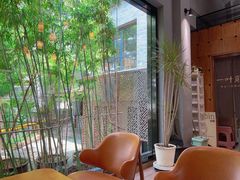 -一叶觅山(半边街店)