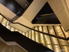 -上海银星皇冠假日酒店