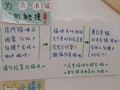 -猫的天空之城概念书店(杭州南宋御街店)