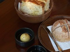 -Tivano意大利餐厅(成都居舍酒店)