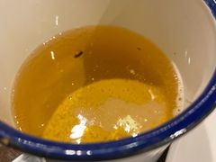 -喝丢一只鞋辣炒海鲜小烧烤(三八广场店)