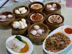 -泮金大塘(北二七路店)