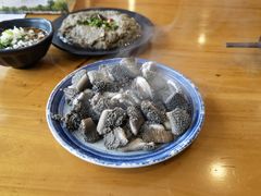 -金生隆(六铺炕店)