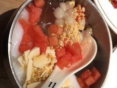 -太二酸菜鱼(武汉光谷保利店)