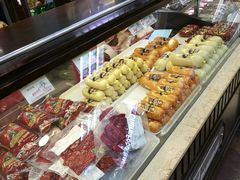 -秋林食品(秋林公司店)