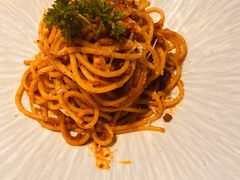 -TIAGO HOME KITCHEN(朝阳大悦城店)