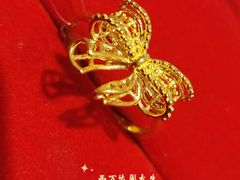 -万达广场(呼市回民区店)