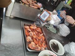 -公平面馆(总店)