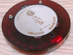 -颜神焦庄烧饼(舜泰广场店)