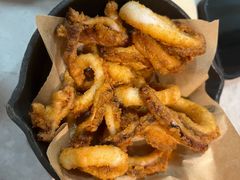 -必胜客(上海新南方商城PH店)