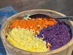 -甘家界牌柠檬鸭(青山店)