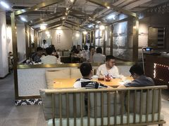 -宋小谨·泉州菜(南益广场店)