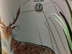 -陆府酒楼·衡阳味道(红湘店)