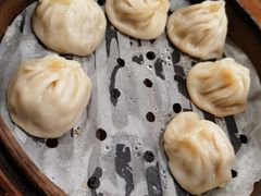 -同心楼(解放北路店)