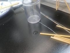 -老黑板筋(顺义总店)