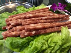-港迹·鲜围煮海鲜火锅(湖州时代广场店)