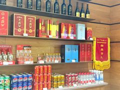 -7017浙菜•建德味(中财店)