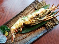-赤坂亭 M9和牛烧肉(水街店)