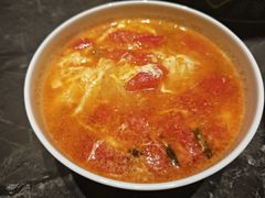 -宫燕府·京菜·烤鸭·淮扬菜(王府中心店)