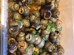 -邱记私房菜·十八年本地菜