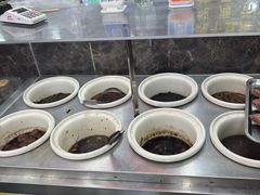 -白魁老号饭庄(安内店)