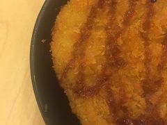 -食其家·牛丼咖喱(天津梅江印象城店)