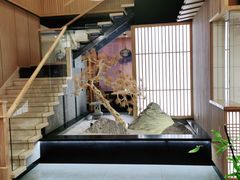 -漫卷香烤鸭春饼