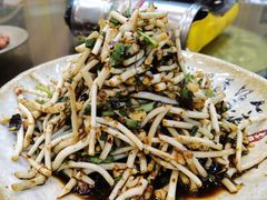 折耳根-苗姑酒堂(仁义社区店)