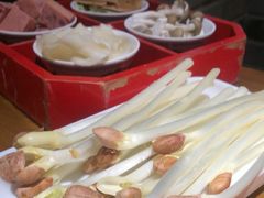 -受气牛肉·重庆耙牛肉(来福士店)