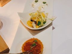 -蝶舍·MAISON PAPILLON