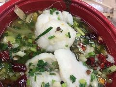-blt精品超市(高德置地冬广场店)