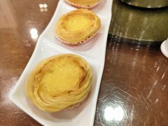 -柳州菜饮食文化博物馆(柳州金利达大厦店)