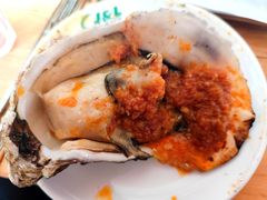-老味烧烤(总店)